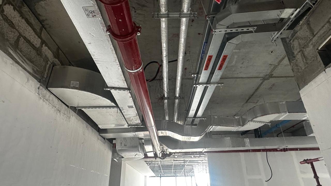 Project Gallery Image